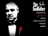 godfather 2012-01-06 13-01-57-07.webp
