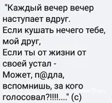 f8ae5e5732a4a3cfea.jpg