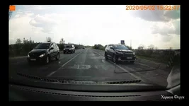 f151ed52e31ebc594451983.jpg