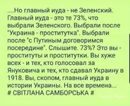 7480eb2623003dfbc4.png