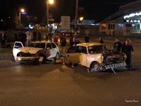 de3ae38522b8ff467859f.jpg