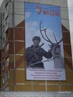 b4bf23663d95599b79.jpg