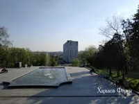 c09d0f443baa8f7bc07971.webp
