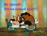 0b905db357cfb0487c.webp