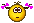 ba7642a113d5fcc606aa3c.gif
