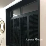 d0614e852907117ed9a4.webp