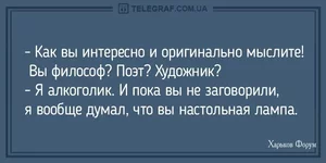 634e30ee99881ab6f104c0.jpg