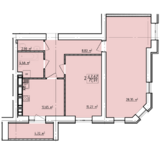 359665fe46ecc09f.png