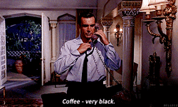 f61014b5ae59c84f6.gif