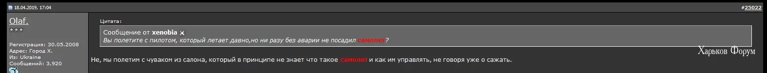 d47a2901f9b2becb15.png