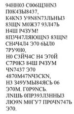 ad46c03969129a505f07.webp