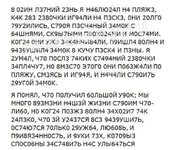 825b92163cffe63a.webp