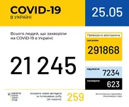 a52f2ac9556cedbfce291.jpg