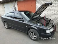52c2d860d91f72bf161c0a5.webp