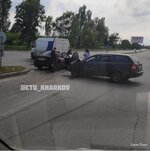 187731ac38276b99b500fb57.jpg