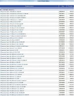 Canon.webp