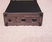 iBassoP2rear.webp