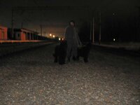 IMG_0469.jpg