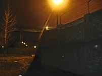 IMG_0476.jpg
