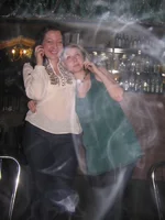 .webp