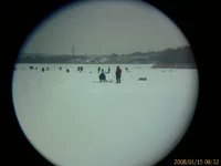 200801150832_00006.webp