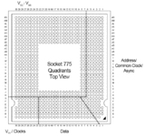 LGA775.GIF