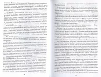 19.webp