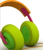 headphones4444.webp