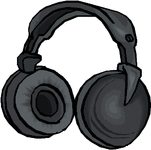 Headphones%2012.gif