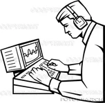 TEC_026.webp