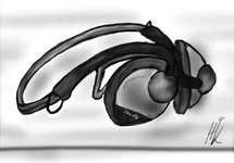 headphones46465.webp