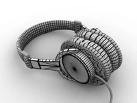 headphones_wire.webp