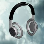 headphones45.webp