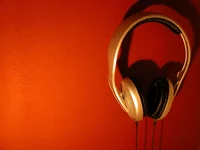 headphones78.webp