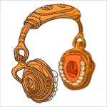 headphones4Nylon-thumb.webp