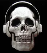 skull_headphones_buckleshop.webp
