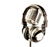 headphones_2.webp