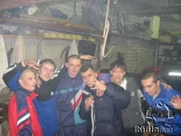 b.450.300.16777215.0.stories.20071213.bratva.webp b.450.300.16777215.0.stories.20071213.bratva.webp