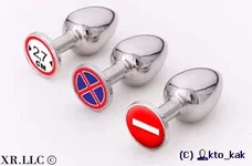 01 2a653435bfa475512728f579aa64.webp