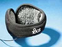 headphones.webp