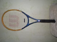 P1180037.webp