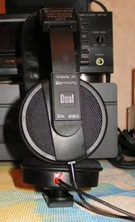 IMG_0137.webp