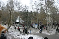 IMG_0744.webp