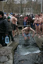 IMG_0748.webp