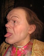 IMG_0038.JPG