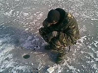 Рыбалка-Охочее2.jpg