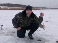 Рыбалка-Охочее5.jpg