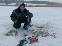 Рыбалка-Охочее10.jpg