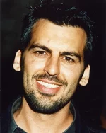 fehr-oded-photo-oded-fehr-6201096.jpg