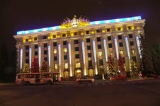 PICT1751.JPG